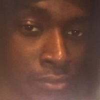 Naquan Roper