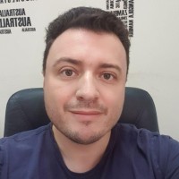 Vadim Manov
