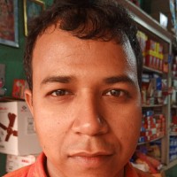 Ganesh Biswas