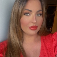 Ashlee Wilde