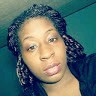 Latoya Charleston