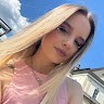 Anna Rachii