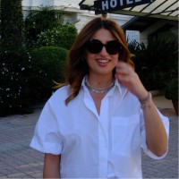 Suzie Ach