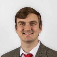 Alexander Braden