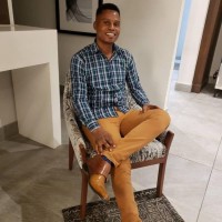 Jacob Peter