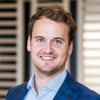 Casper Duvivié