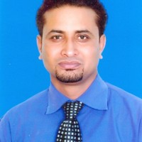 waris masih