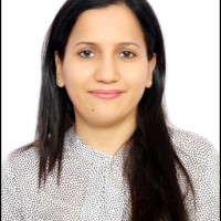 Pooja Rawat