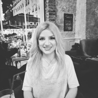 Vedrana Vasic
