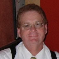 Johnathan Hurst