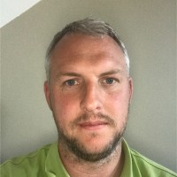 Dermot Raggett