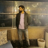 Praveen Attri