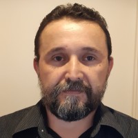Eneas Sombra