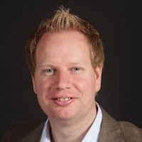 Gavin Hoogeveen