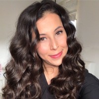 Esra Cirak