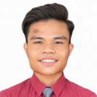 Arief Daniel