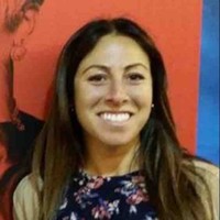 Cristina Alaber Miras