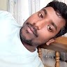 Ashok kumar Muduli