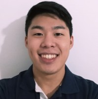 Lucas Hideki Taira