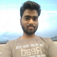 Ajaharuddin Ansari