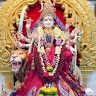 Sarita Choudhary
