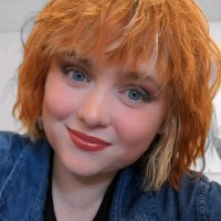 Kendra Lastoskie