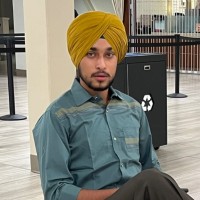 Jashan Sidhu