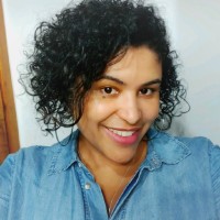 Soraya Mesquita