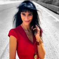 Hala Aly