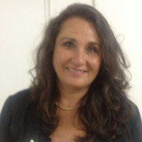 Silvia Flores Proharam