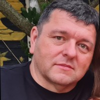 Radek Adam