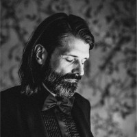 Michael Gattereder