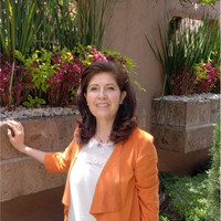 Norma González