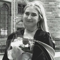 Laura Gorman