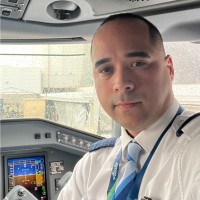 Emanuel Davila