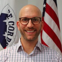Michael Kunkel