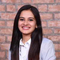 Lekha Meena