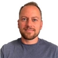 Andrew Lloyd