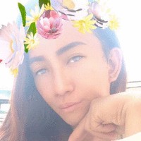 Jordan Hipolito