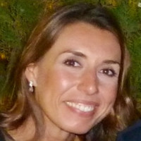 Pilar Escribano Ocon