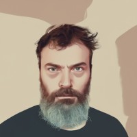 Santiago Vallesi