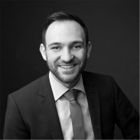 Erich Meisner