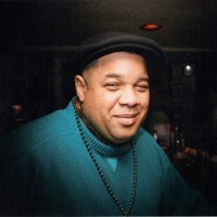 Maurice B. Holland, Jr.