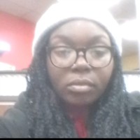 Octavia Clark
