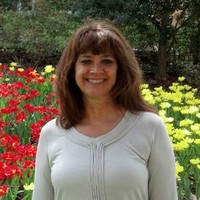 Debbie Spencer