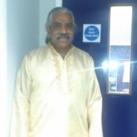 Bal Swami