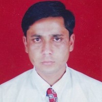 Tajuddin Mohammad