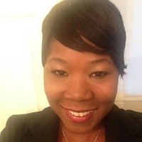 Andrea Pass, SHRM-CP, MBA