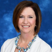 Jennifer Lamb