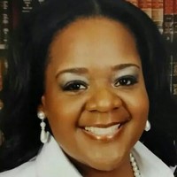 Dr. Elizabeth Smith, Esq.